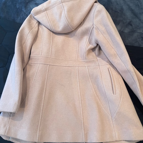 Jacket - Picture 3 of 3